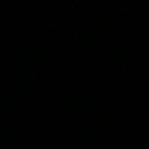 DM ME FOR BUNDLE PRICES